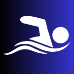 Natación