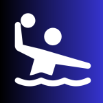 Water polo