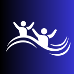 Natación Artística