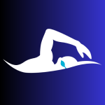 Natación Aguas Abiertas