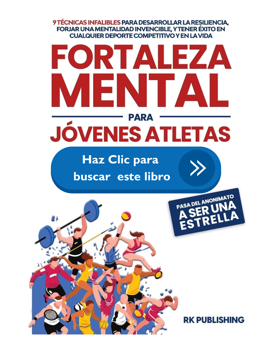 Fortaleza Mental